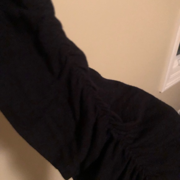 I N C 2 Piece Set - Picture 10 of 10